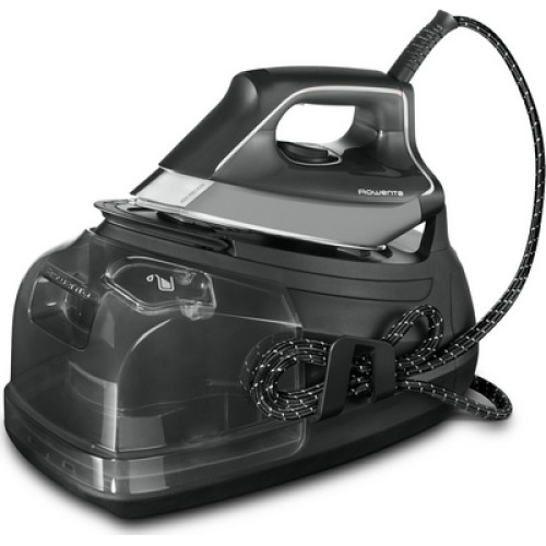 ΑΤΜΟΣΥΣΤΗΜΑ ROWENTA DG8622 6.9BAR 2400W120-430gr/min 1.1LT